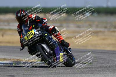 media/May-02-2025-CRA (Fri) [[8ae20d389f]]/Track Photos/1030am (Sweeper)/